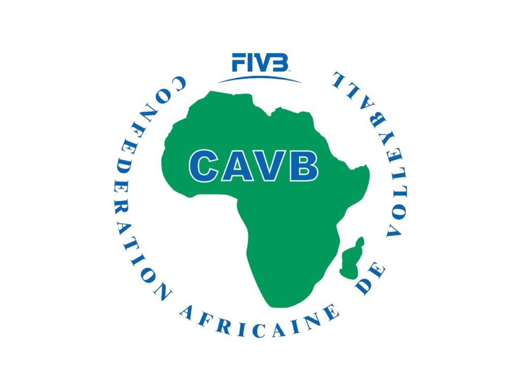 cavb icd 9