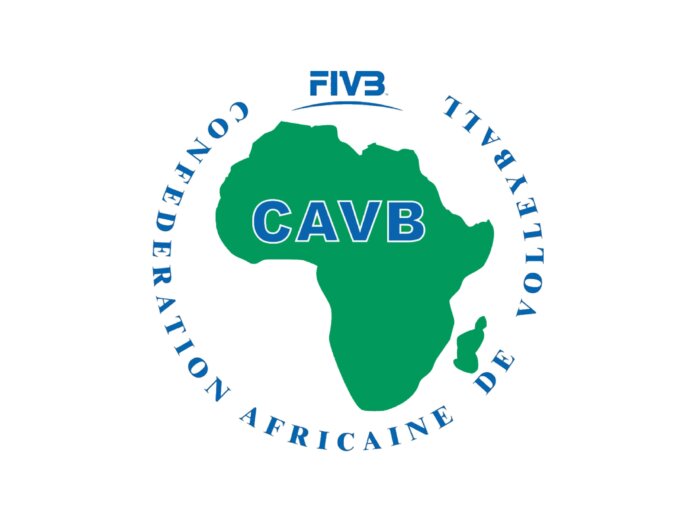 CAVB Reveals 2021 Competition Calendar, Uganda Still Hosts Of the Women's U20.