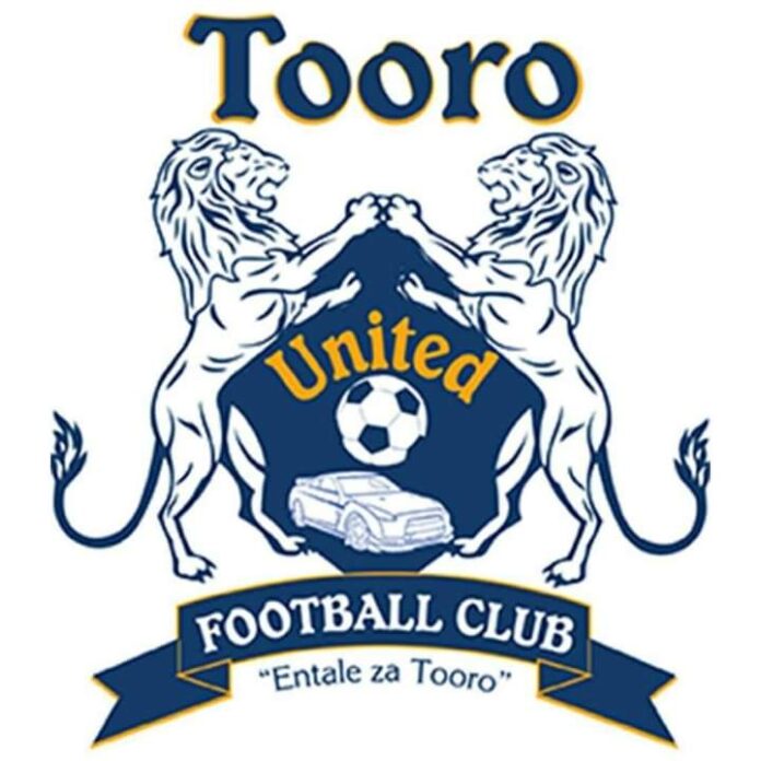 Tooro United FC