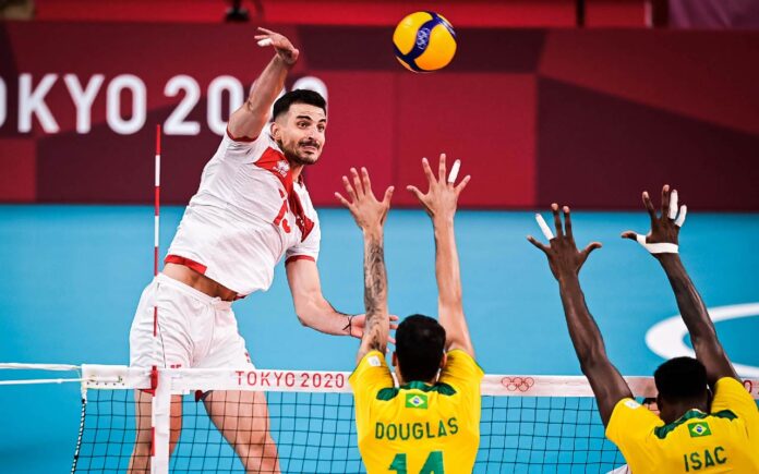 wassim ben taras splendid for tunisia